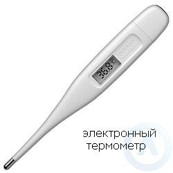 На фотографии изображен прибор который называется термометр. Вставка с термометром для отопления цена.